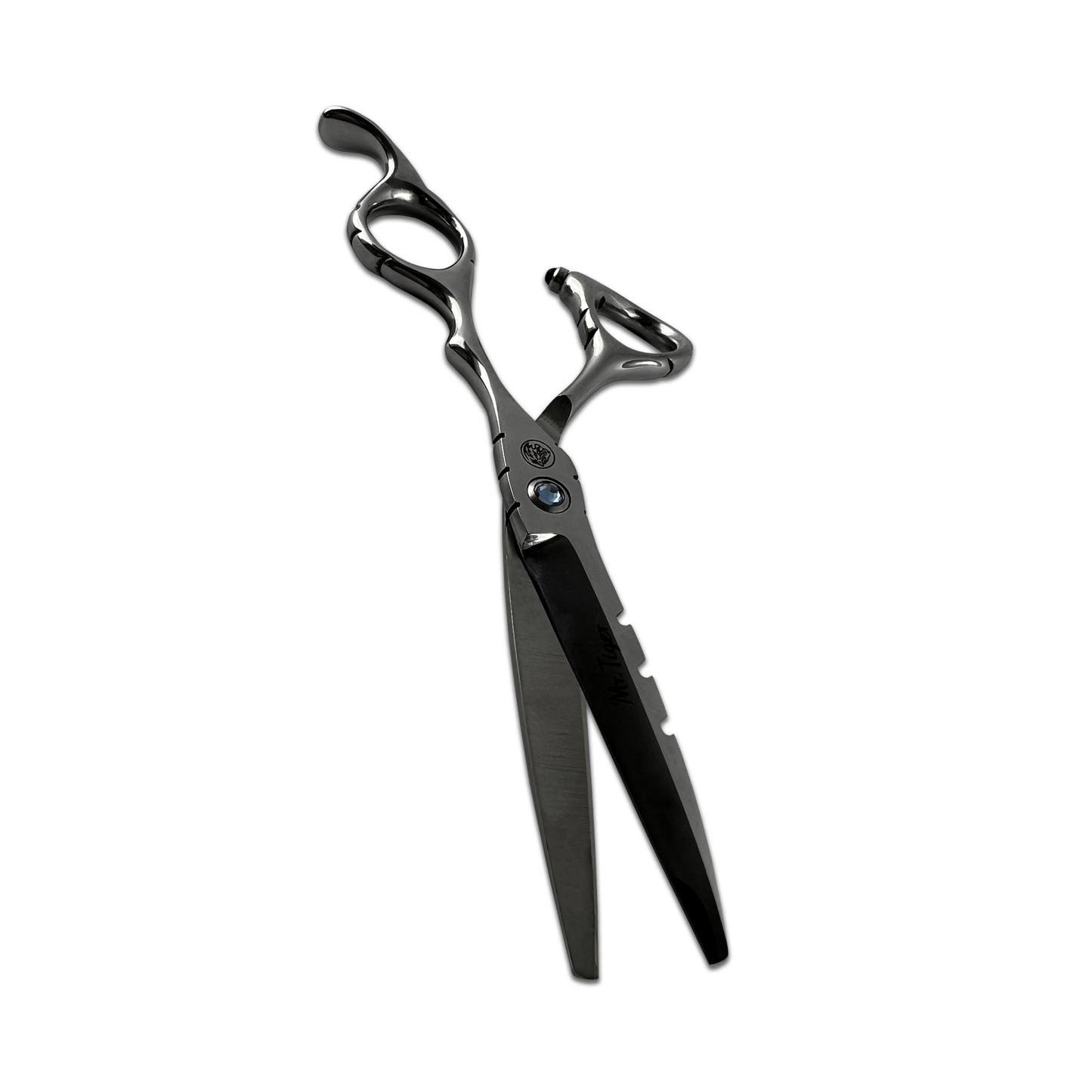 PROFESSIONAL SCISSORS