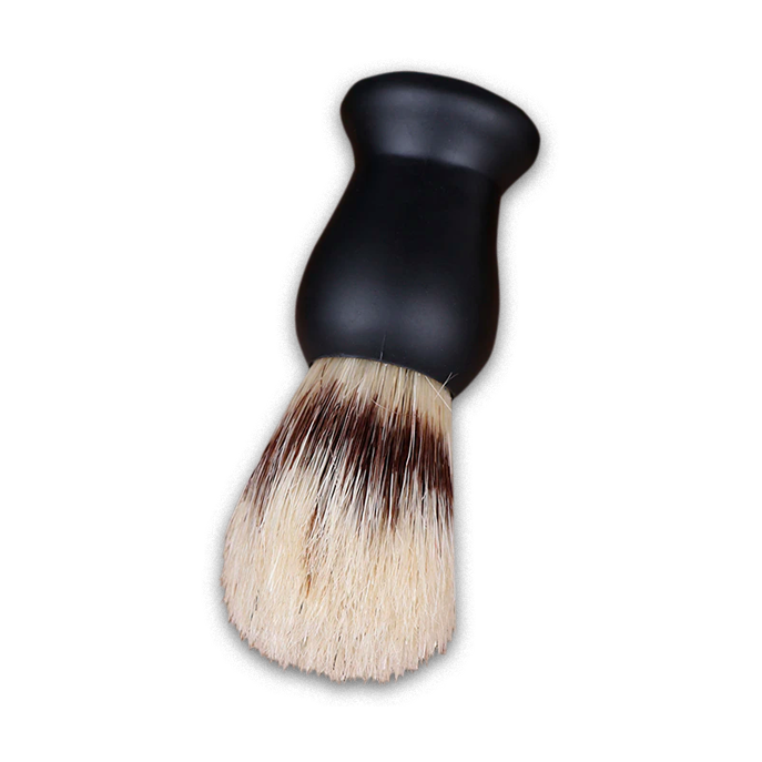 best shaving brush