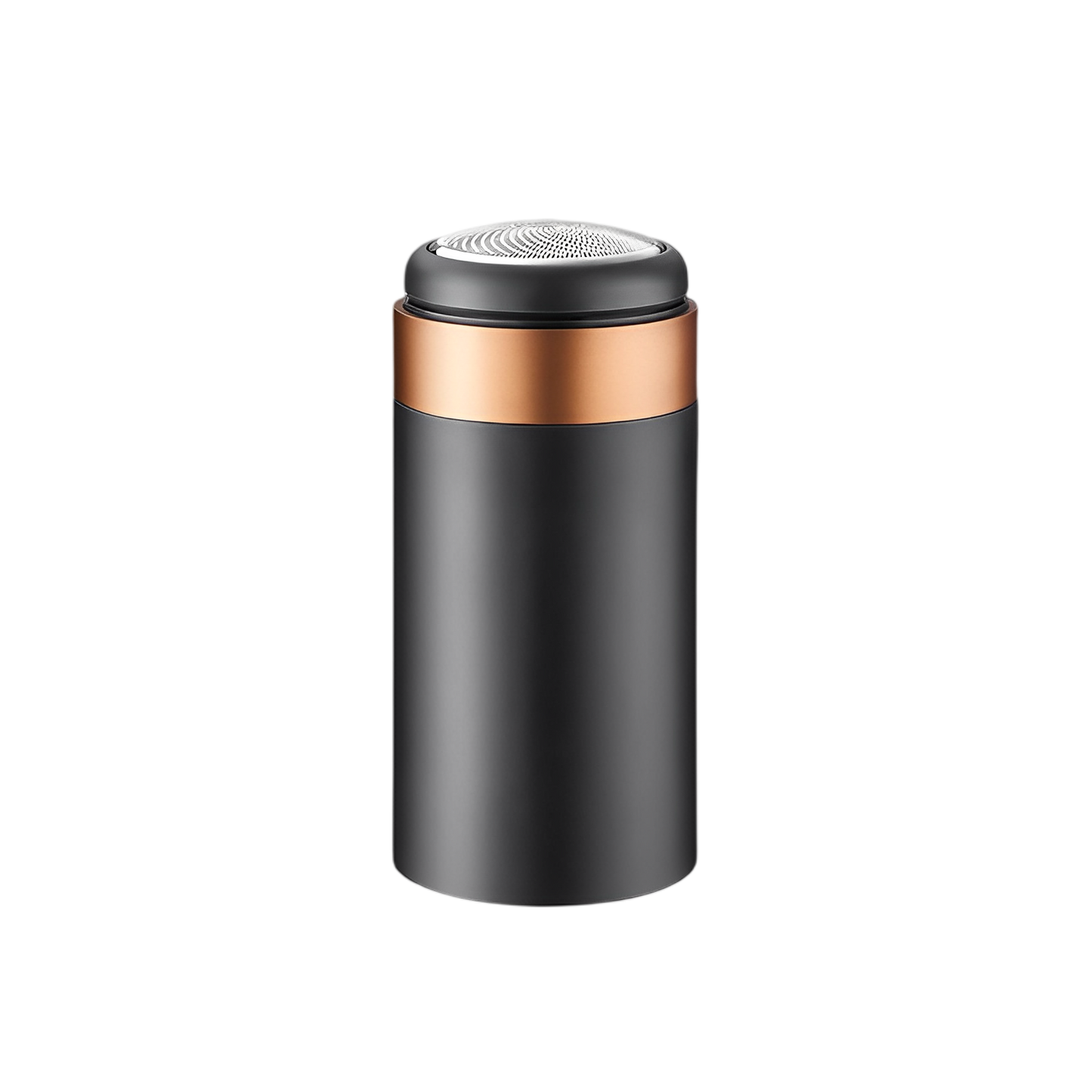 best sensitive area hair trimmer