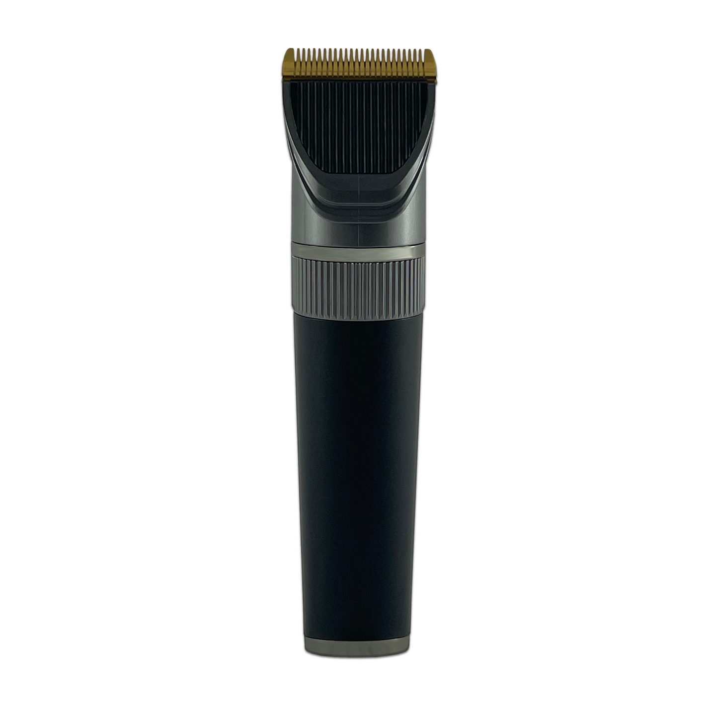 beard styling trimmer