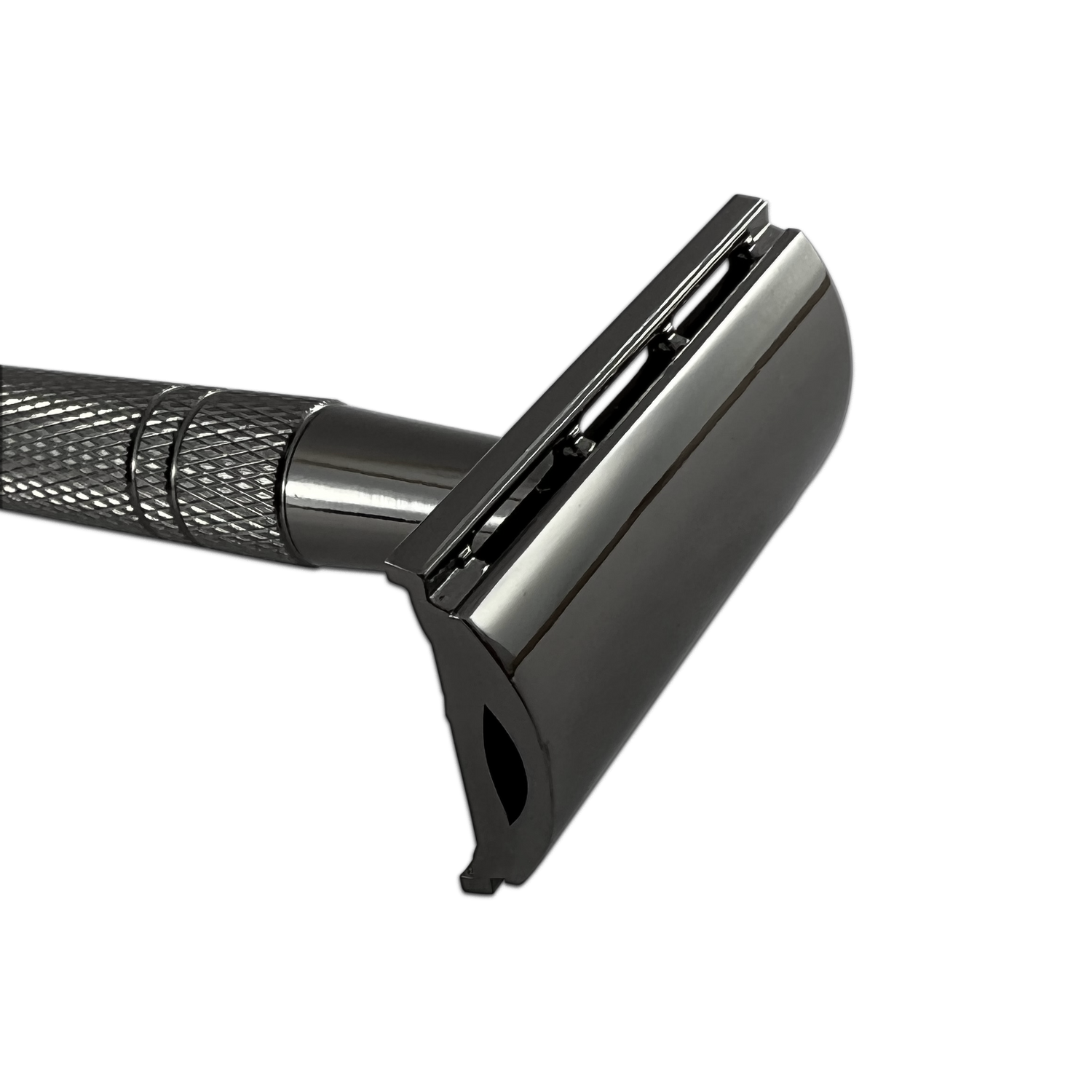 safety double edge razor blade for men shaving clean