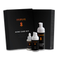 Acne Care Kit