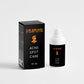 Acne Care Kit