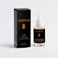 Acne Care Kit