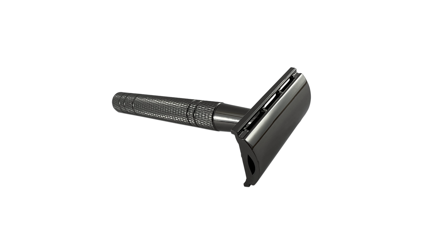 safety razor blade